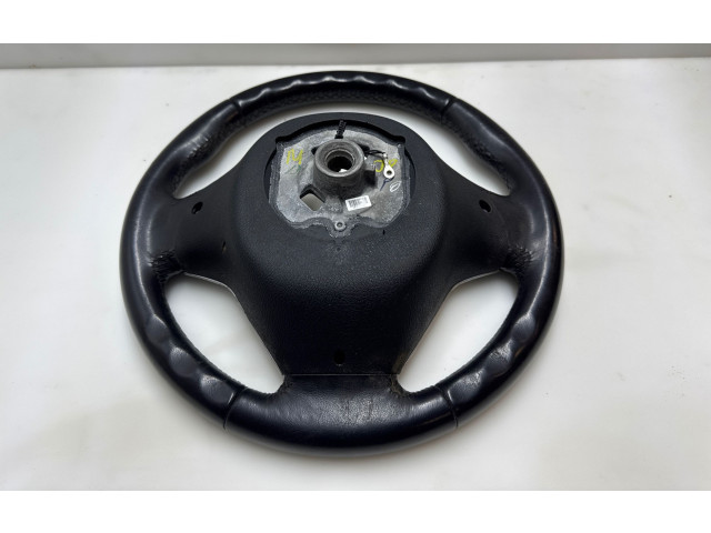 Volant BMW X5 F15 2015 2460554385, 15B2304P0498
