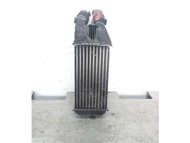 Интеркулер  9803900780, 9803900780   Peugeot 2008 I 