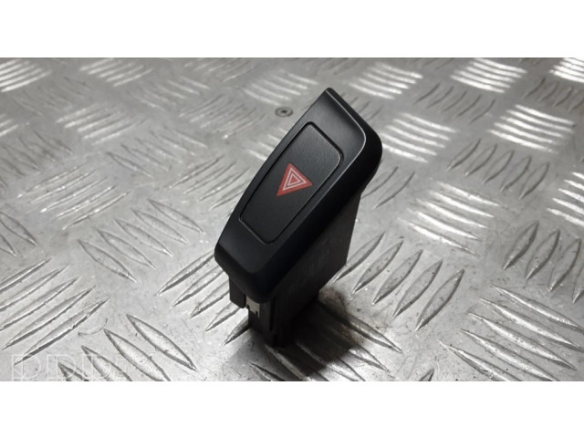 Включатель аварийных фонарей