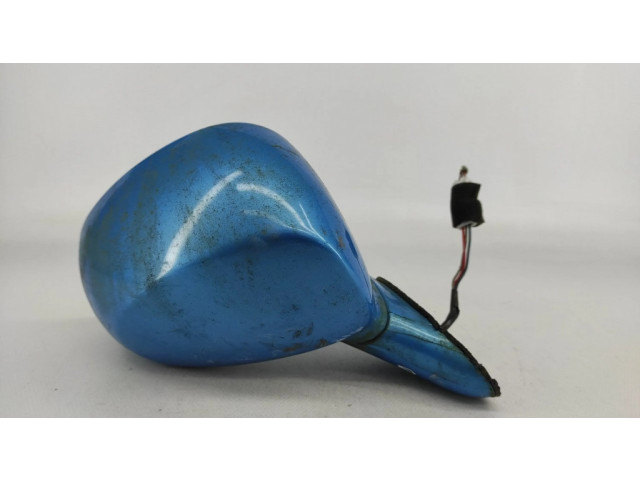 Зеркало электрическое        Chevrolet Matiz     