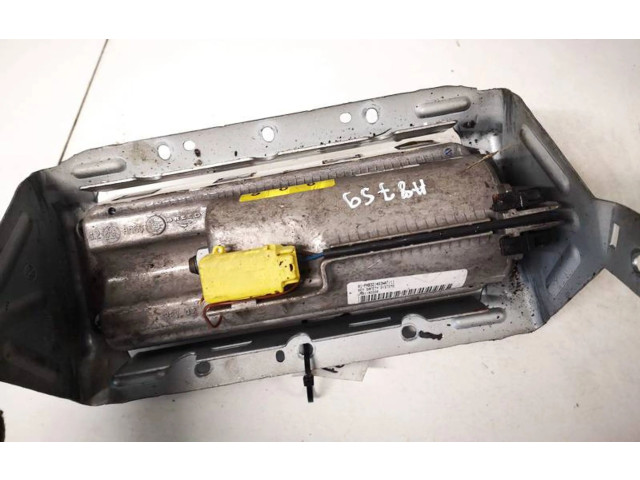 Подушка безопасности пассажира 1t0880204c, 1T0880204C Volkswagen Caddy