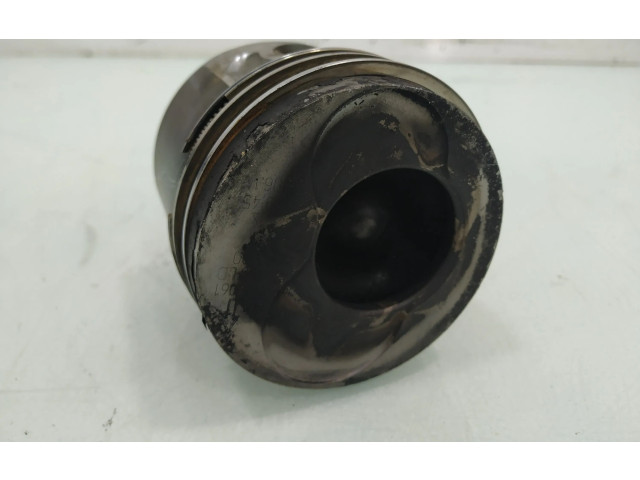 Píst    Seat Leon (1P)     