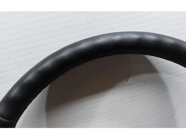 Volant Hyundai i30 2014   