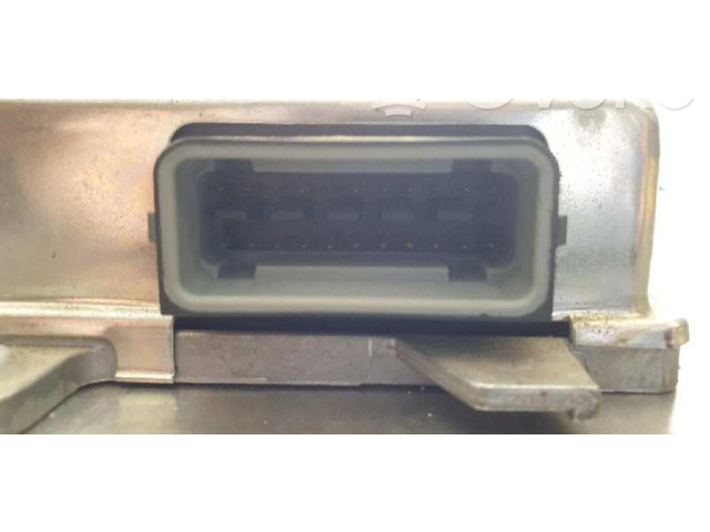 Блок подушек безопасности P56007323AE   Jeep Cherokee III KJ