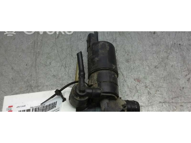 Моторчик дворников 9632984980    Citroen Saxo