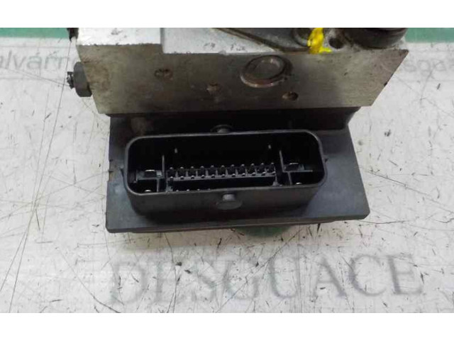 Блок АБС 8E0614517BG, 8E0910517H Audi A4 Allroad - года