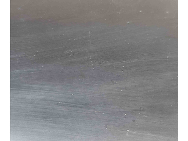 Дисплей    96160J7310WK   KIA Xceed