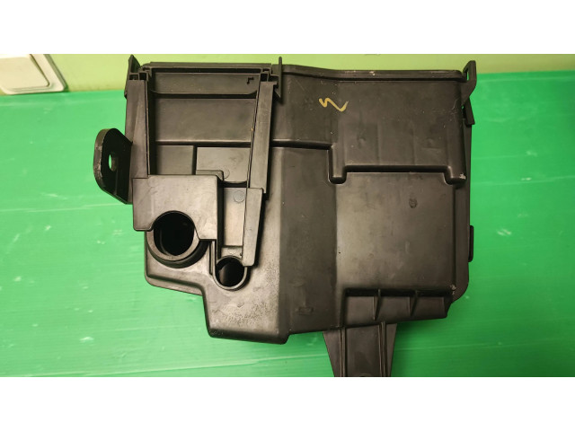 Pojistková skříňka 243503708R, 93452999 Opel Vivaro 2018