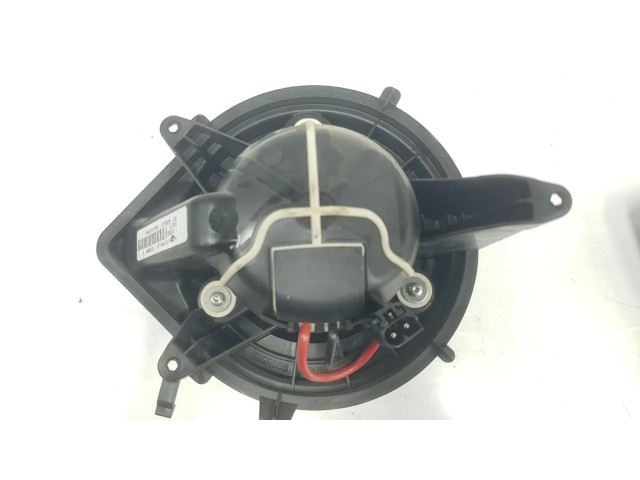 Вентилятор печки 64113422644 Mini Cooper Countryman R60