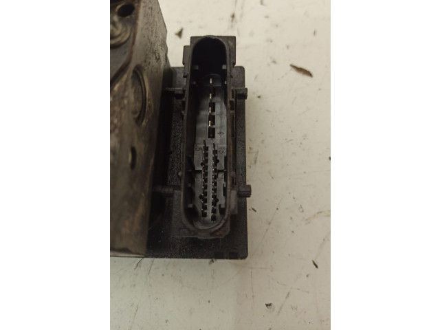 Jednotka ABS Mitsubishi Colt CZ3 2009