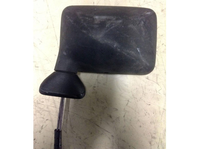 Зеркало электрическое        Volkswagen Golf II  1984 - 1991 года   