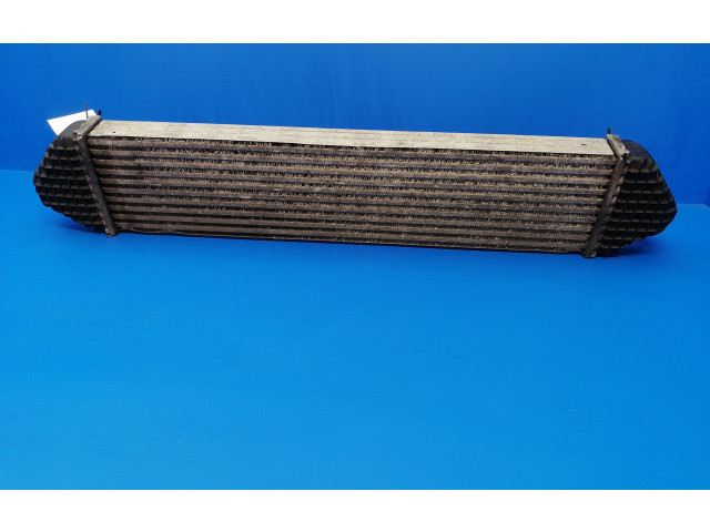 Интеркулер  9M519L440AC, T1851003CZ   Volvo S40 1.6