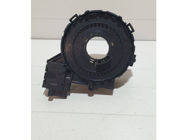 Подрулевой шлейф SRS 1K0959653, CZK03   Audi A3 S3 8P