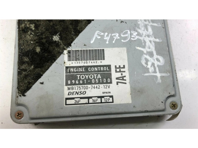 Другие блоки управления / модули