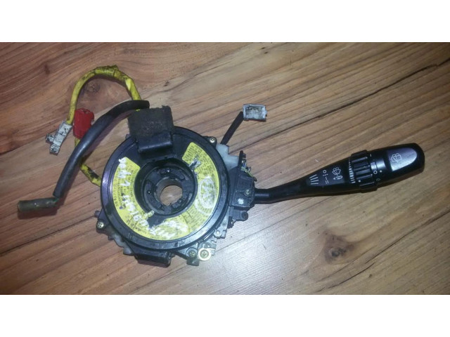 Ручка стеклоочистителей Mitsubishi Delica