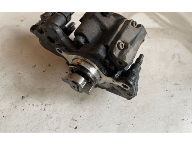 Vstřikovací čerpadlo 9424A050A Ford Grand C-MAX