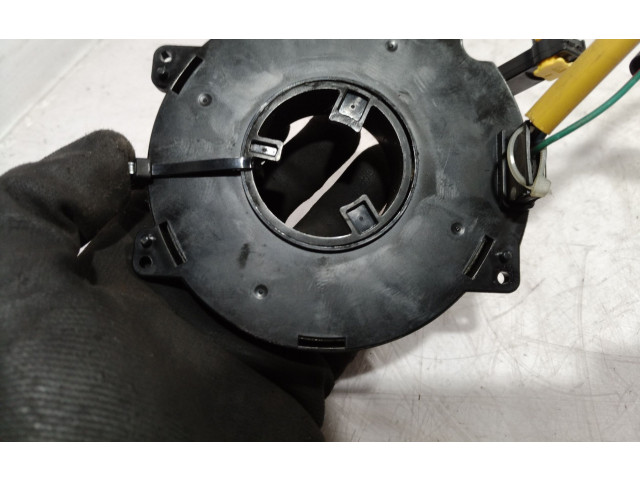 Подушка безопасности водителя Mitsubishi Space Runner