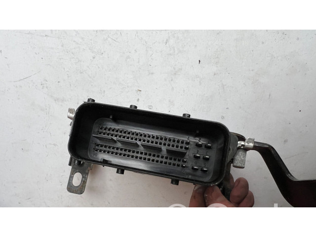 Комплект блоков управления 39110-03845, BSW-ME1791-00 1038407767   Hyundai i10