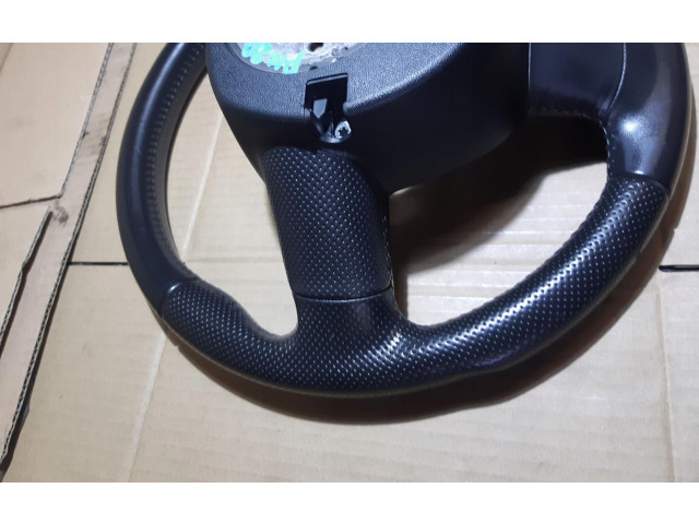 Руль Audi A3 S3 8P  2003 - 2012 года       
