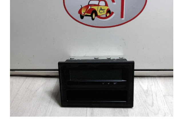 Дисплей 8750A111, 8750A111 Mitsubishi Grandis