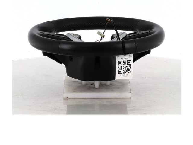 Руль Infiniti Q60 2014 - года 484305CL3A, H0-2266Z