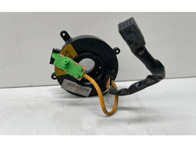 Подрулевой шлейф SRS 2775096001, B826   Alfa Romeo GT