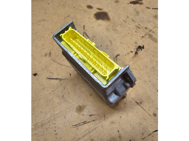 Блок подушек безопасности 5K0959655, 5WK44200 Volkswagen Golf VI