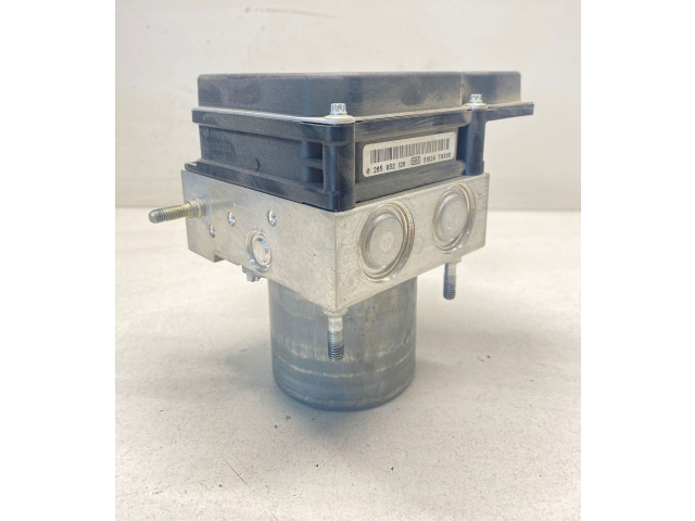 Jednotka ABS 9808066080, 5687L3170215 Peugeot 3008 I 2010