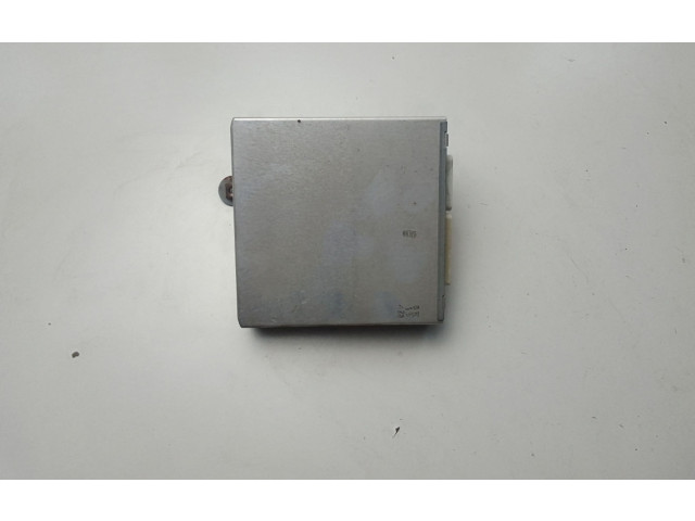 Модуль управления сидением 8586150201 Lexus LS 460 - 600H