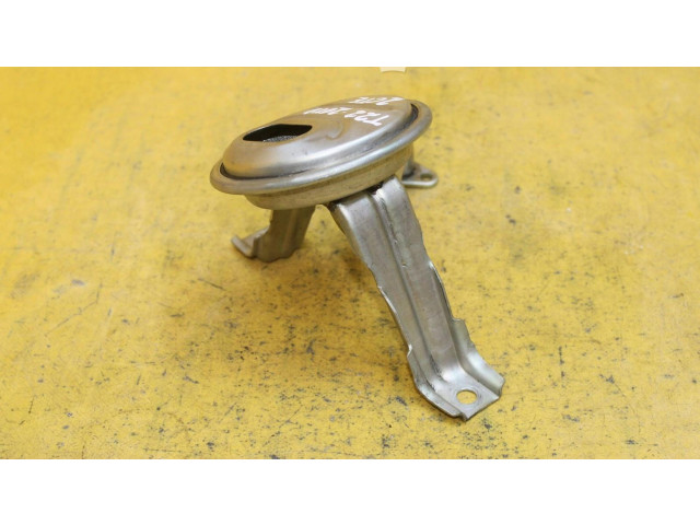 Čerpadlo oleje Toyota Avensis T220