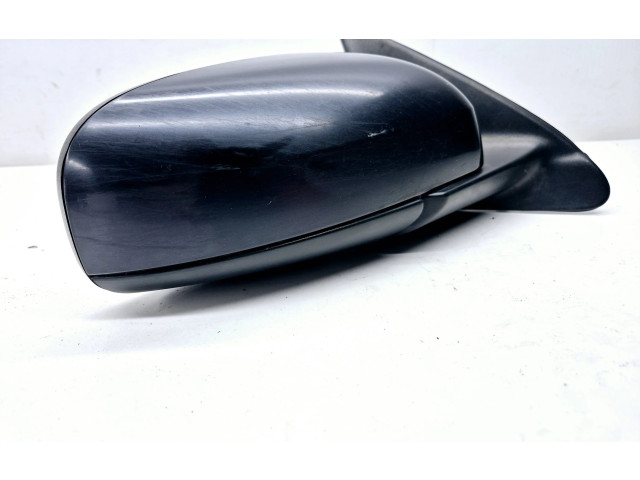 Зеркало электрическое Volvo V70 2005 - 2008 года