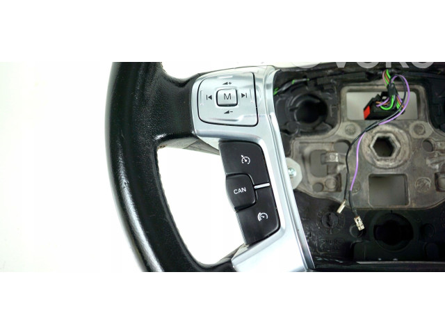 Volant Ford Galaxy 2019 AM213600KA-3ZHE