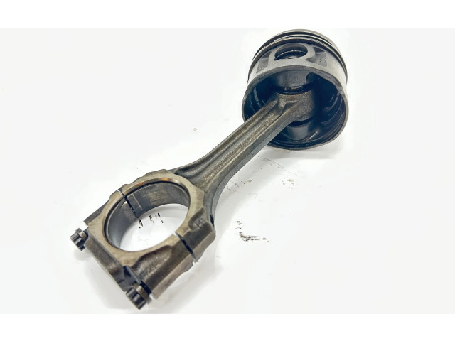 Генератор 074903025J, 0124515013 Volkswagen Transporter - Caravelle T4 2.5