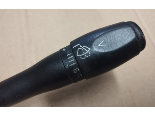 Ручка стеклоочистителей VF6DC13K359AA Ford Taurus