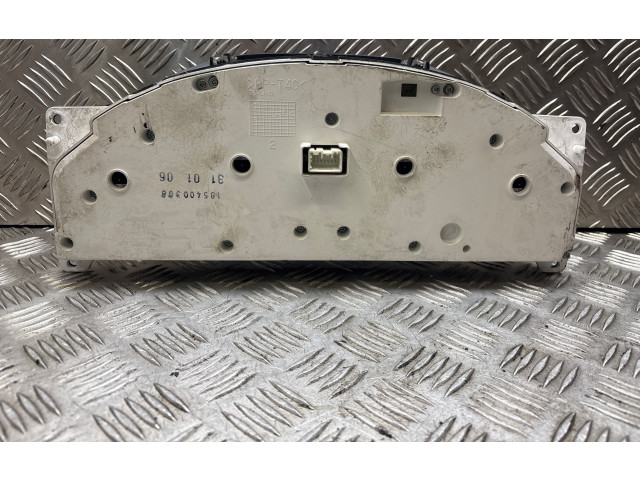 Панель приборов 69594830T, 30746101   Volvo XC90       