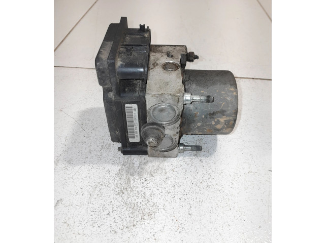 Jednotka ABS 27534AG000, 0265231329 Subaru Legacy 2005