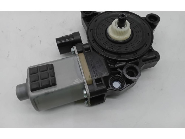   Pojistková skříňka 82450D7000   Hyundai Tucson TL 2015