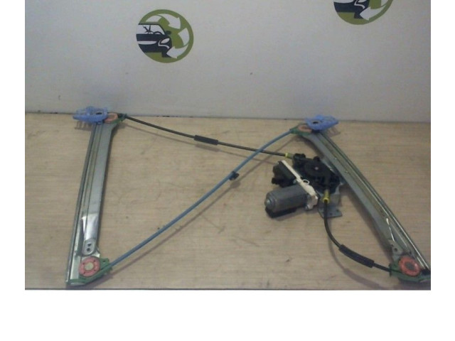 Píst 9222X1, 9222X1 Citroen C2 DV6TED4(9HZ)