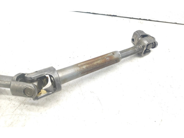 рейка Колонка рулевая 5Q1419502P Volkswagen Golf VII 2013 - 2019 года