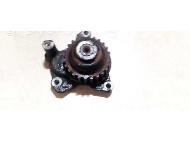 Масляный насос Honda Accord 1.8