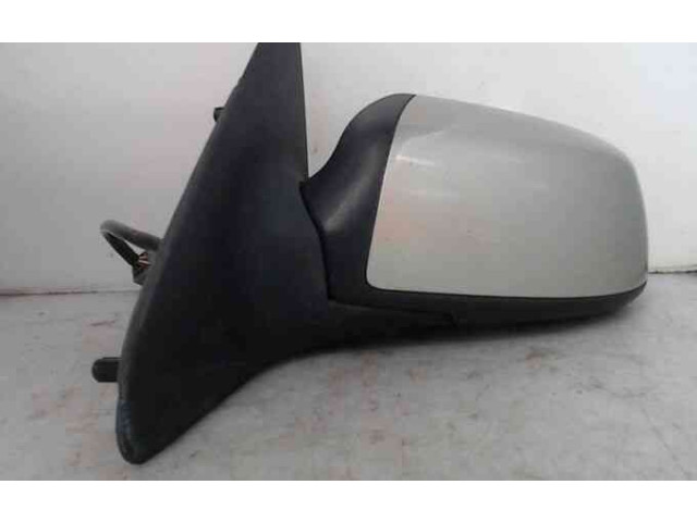 Zpětné zrcátko Ford Crown Victoria II 2005 1232188, 21803986