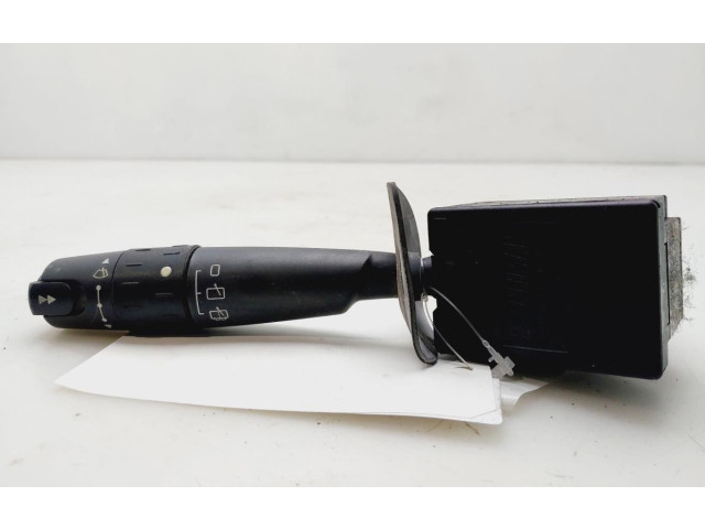 Переключатель дворников 96172873ZL   Citroen C4 I Picasso