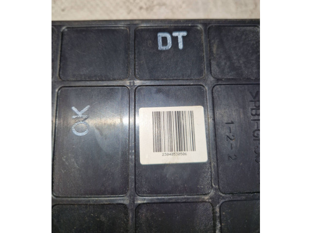 Блок управления двигателя 3910639454   KIA Sorento