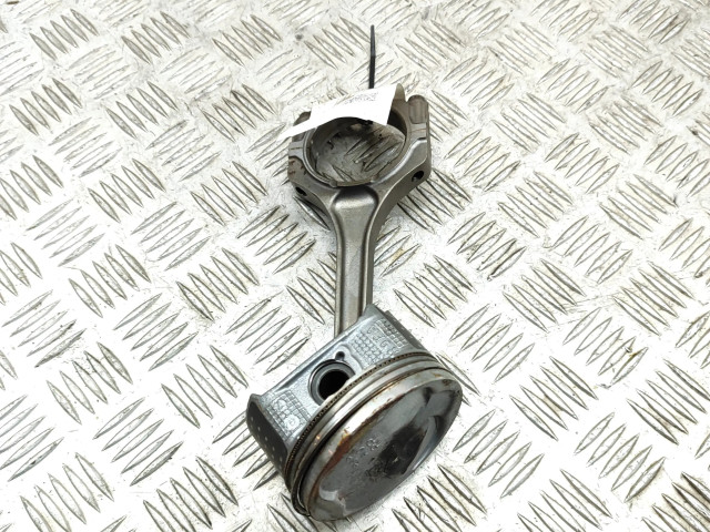  Поршень  132105J6A00, 13050R9PA00  Honda Odyssey для бензинового двигателя 3.5