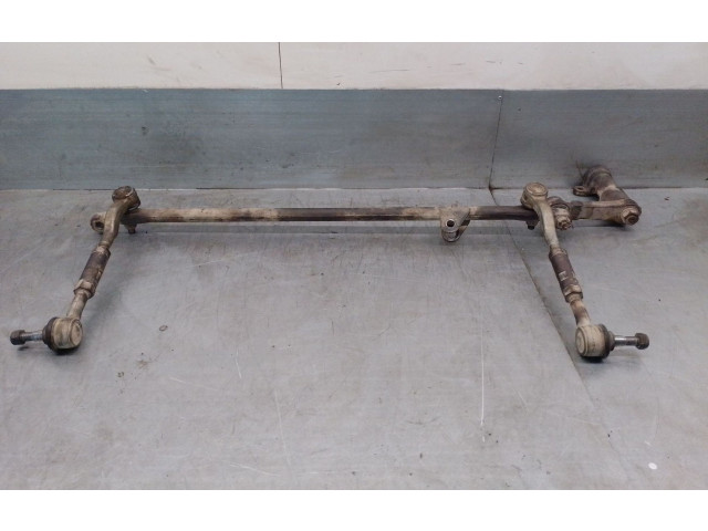 Рулевая рейка MB673031, MB673031 Mitsubishi Montero - года