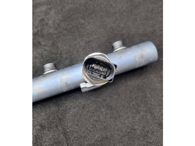 Přístrojová deska  Audi Q7 4L 2007 057130089K, 059130758E  