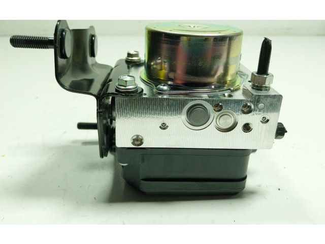 Блок АБС 4405078360, 11604076290   Lexus  NX  2014 - 2021 года