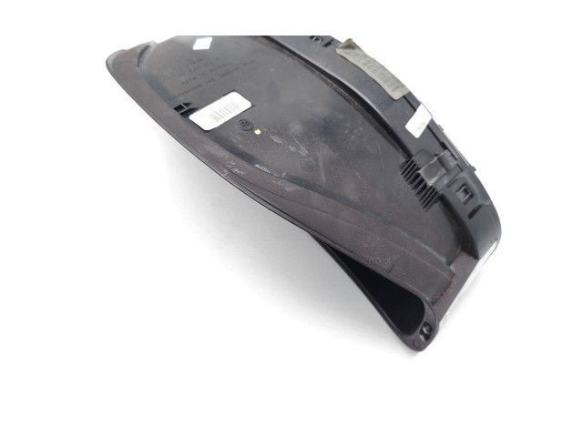 Přístrojová deska Mercedes-Benz E AMG W210 1996 2105400347, 110.008.689