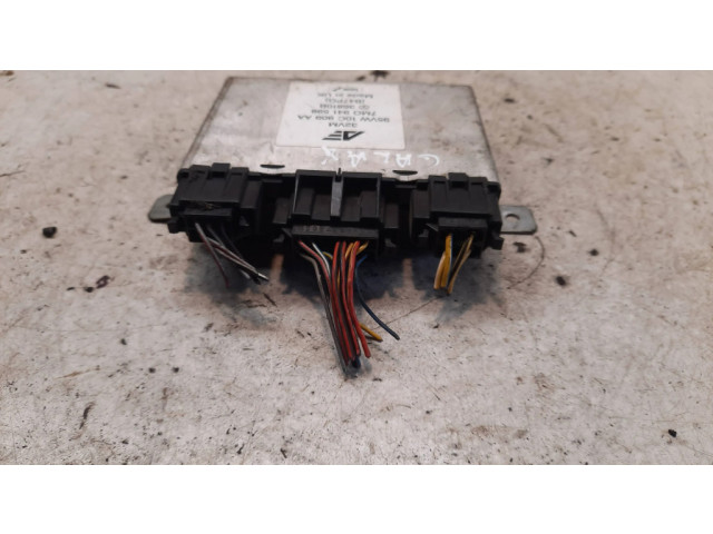 Блок комфорта 7M0941598, 36810B Ford Galaxy