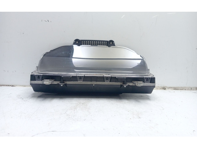 Спидометр (приборный щиток) 36010422, P32287392    Volvo XC60